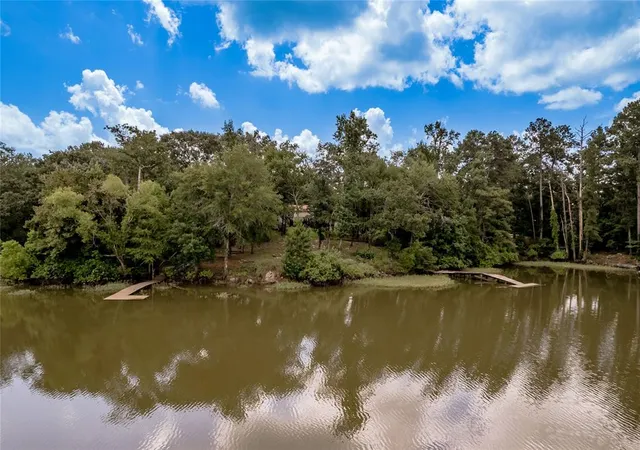 29th image of 221 Chestnut Bnd, Huntsville, TX 77320 | MLS# 97097972