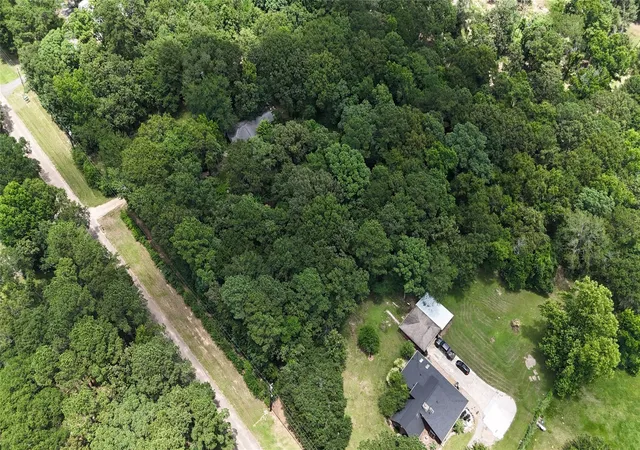 Photo 17 of Land for sale at 4011 Pamela Way, Montgomery, TX 77316 | MLS# 80152909 | Listing updated on 2026-09-14