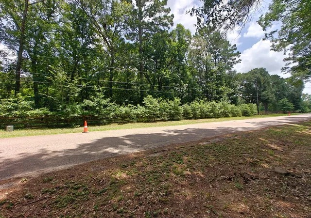 Photo 2 of Land for sale at 4011 Pamela Way, Montgomery, TX 77316 | MLS# 80152909 | Listing updated on 2026-09-14