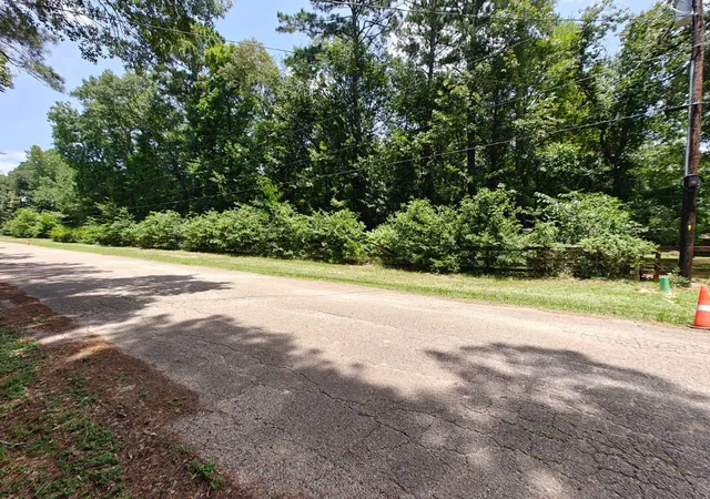 Photo 2 of Land for sale at 4011 Pamela Way, Montgomery, TX 77316 | MLS# 80152909 | Listing updated on 2026-09-14