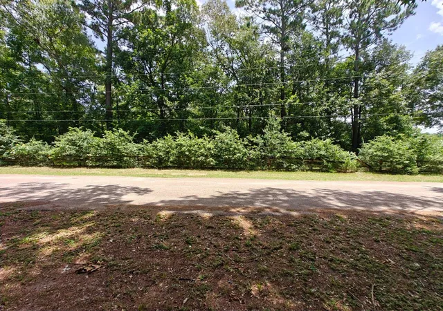 Photo 3 of Land for sale at 4011 Pamela Way, Montgomery, TX 77316 | MLS# 80152909 | Listing updated on 2026-09-14
