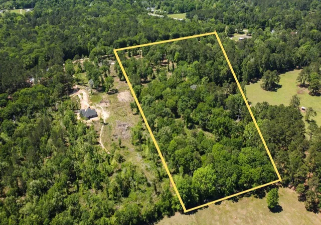 Photo 3 of Land for sale at 00 County Rd 2195, Cleveland, TX 77327 | MLS# 77411193 | Listing updated on 2026-08-08