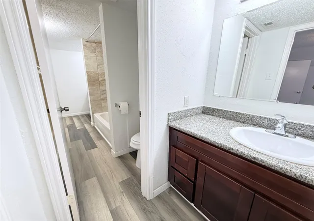18th image of 7789 Cook Rd, Houston, TX 77072 | MLS# 90969961