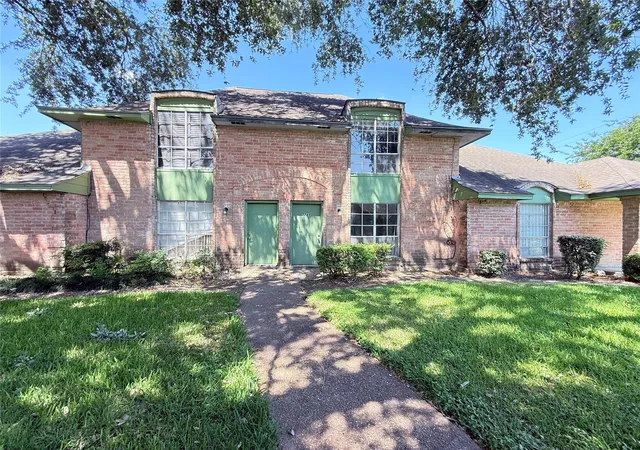 1st image of 7789 Cook Rd, Houston, TX 77072 | MLS# 90969961