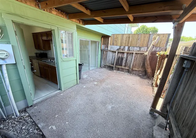 2nd image of 7789 Cook Rd, Houston, TX 77072 | MLS# 90969961