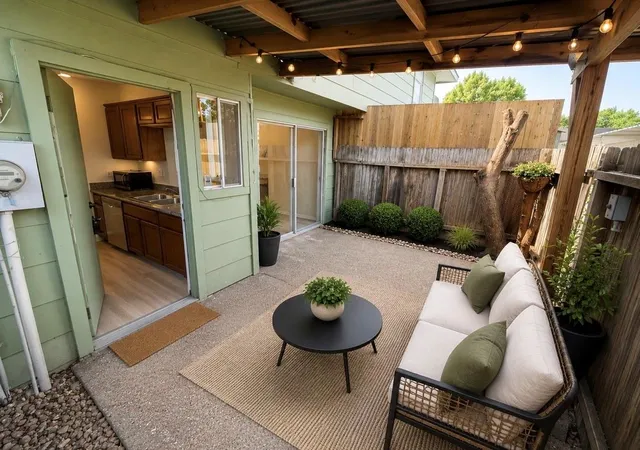 3rd image of 7789 Cook Rd, Houston, TX 77072 | MLS# 90969961