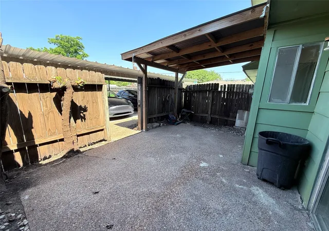 4th image of 7789 Cook Rd, Houston, TX 77072 | MLS# 90969961