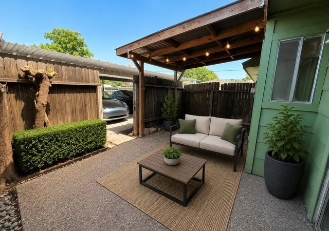 5th image of 7789 Cook Rd, Houston, TX 77072 | MLS# 90969961