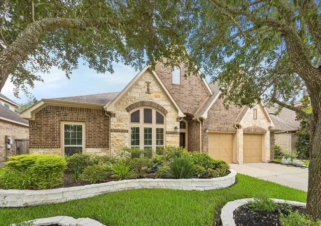 Photo 1 of Sale Pending at 10223 Radcliff Lake Dr, Katy, TX 77494 | MLS# 56353071 | Listing updated on 2026-08-18