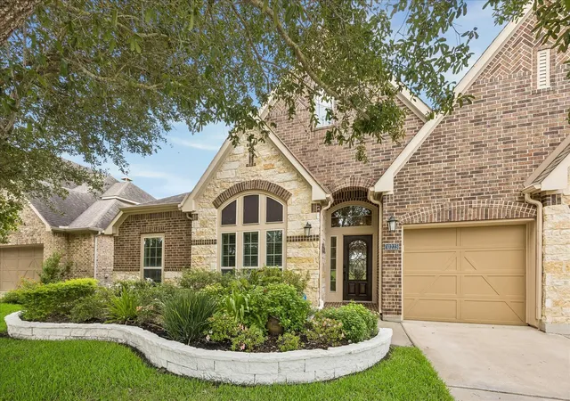 Photo 2 of Sale Pending at 10223 Radcliff Lake Dr, Katy, TX 77494 | MLS# 56353071 | Listing updated on 2026-08-18