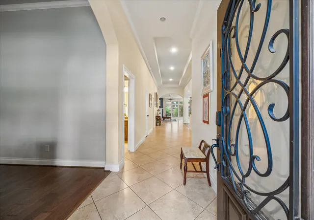 Photo 3 of Sale Pending at 10223 Radcliff Lake Dr, Katy, TX 77494 | MLS# 56353071 | Listing updated on 2026-08-18