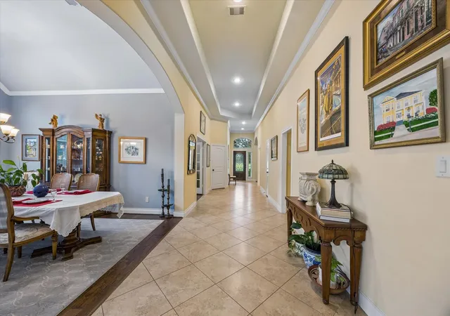 Photo 3 of Sale Pending at 10223 Radcliff Lake Dr, Katy, TX 77494 | MLS# 56353071 | Listing updated on 2026-08-18