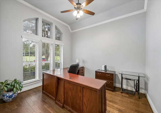 Photo 4 of Sale Pending at 10223 Radcliff Lake Dr, Katy, TX 77494 | MLS# 56353071 | Listing updated on 2026-08-18
