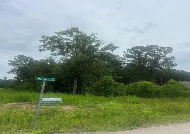 2nd image of 1467 Road 66114, Dayton, TX 77535 | MLS# 40891860