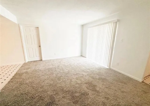 1st image of 8100 Creekbend Dr #152, Houston, TX 77071 | MLS# 84634229