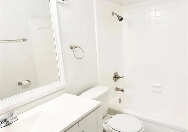 2nd image of 8100 Creekbend Dr, Houston, TX 77071