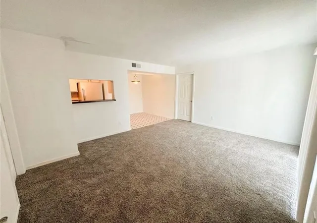 8th image of 8100 Creekbend Dr #152, Houston, TX 77071 | MLS# 84634229