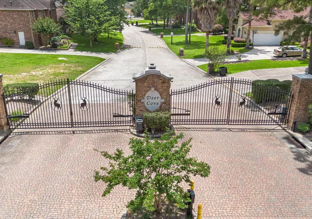 Photo 1 of Land for sale at 2286 Deer Cvs Trl, Kingwood, TX 77339 | MLS# 7475407 | Listing updated on 2026-07-12
