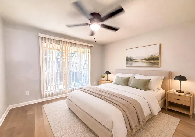2nd image of 3900 Woodchase Dr #77, Houston, TX 77042 | MLS# 61230883