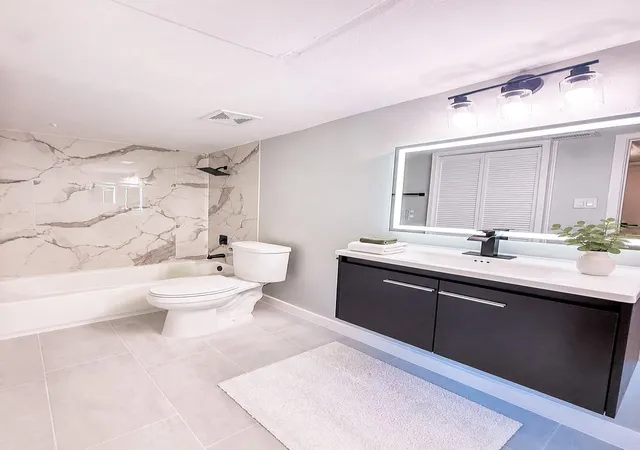 3rd image of 3900 Woodchase Dr #77, Houston, TX 77042 | MLS# 61230883