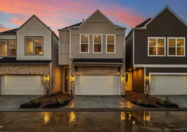 Photo 1 of Single family home for sale at 11329 Stonework Grv Ln, Houston, TX 77076 | MLS# 36153621 | Listing updated on 2026-09-13