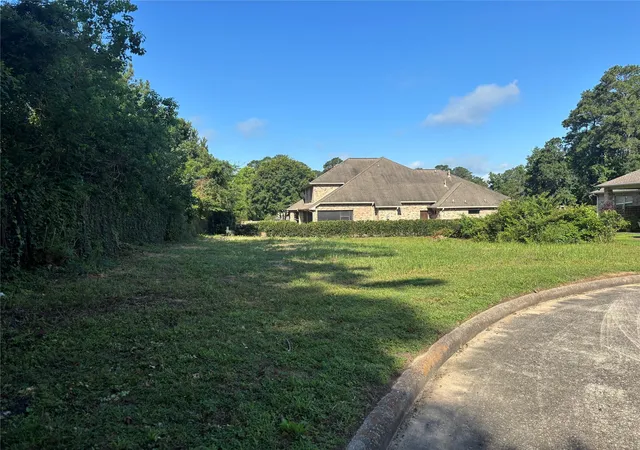 1st image of 901 Longmire Rd, Conroe, TX 77304 | MLS# 18352993