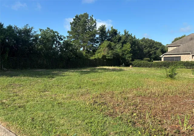 2nd image of 901 Longmire Rd, Conroe, TX 77304 | MLS# 18352993