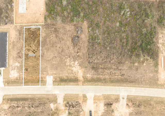 Photo 1 of Land for sale at 1713 Road 5830, Cleveland, TX 77327 | MLS# 80660512 | Listing updated on 2026-04-16