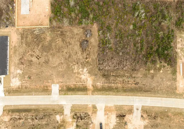 Photo 4 of Land for sale at 1713 Road 5830, Cleveland, TX 77327 | MLS# 80660512 | Listing updated on 2026-04-16