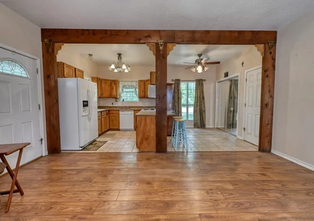 33rd image of 5248 Fm 457, Bay City, TX 77414 | MLS# 71774572