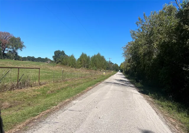 Homes for sale in Navasota, TX | Lot 4 Cr 319, Navasota, TX 77868 | MLS# 59346402