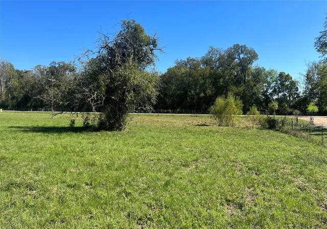 Homes for sale in Navasota, TX | Lot 4 Cr 319, Navasota, TX 77868 | MLS# 59346402