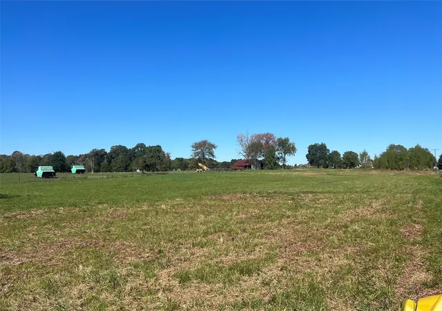 Homes for sale in Navasota, TX | Lot 4 Cr 319, Navasota, TX 77868 | MLS# 59346402