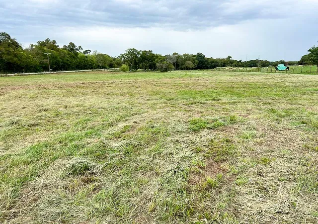 Homes for sale in Navasota, TX | Lot 4 Cr 319, Navasota, TX 77868 | MLS# 59346402