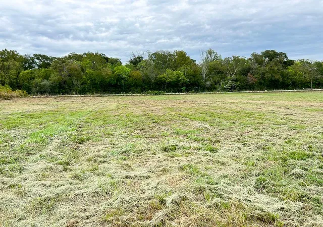 Homes for sale in Navasota, TX | Lot 4 Cr 319, Navasota, TX 77868 | MLS# 59346402