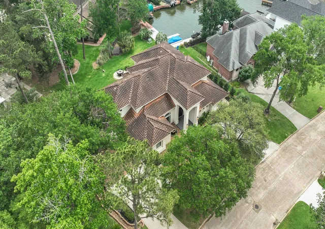 Photo 2 of Single family home for sale at 3210 Lazy Lake Ln, Montgomery, TX 77356 | MLS# 86952129 | Listing updated on 2026-08-18