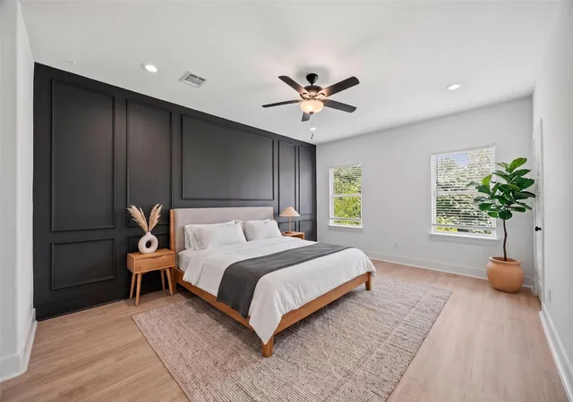 4th image of 2217 Lee St, Houston, TX 77026 | MLS# 22299985