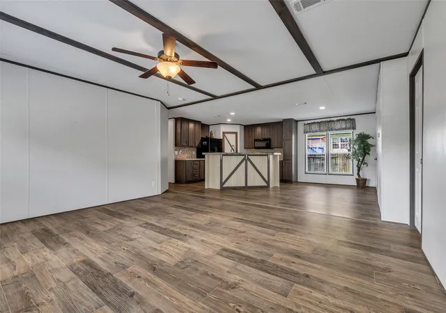 Photo 1 of Single family home for sale at 9529 Cypress Dr, Willis, TX 77318 | MLS# 91088843 | Listing updated on 2026-09-17