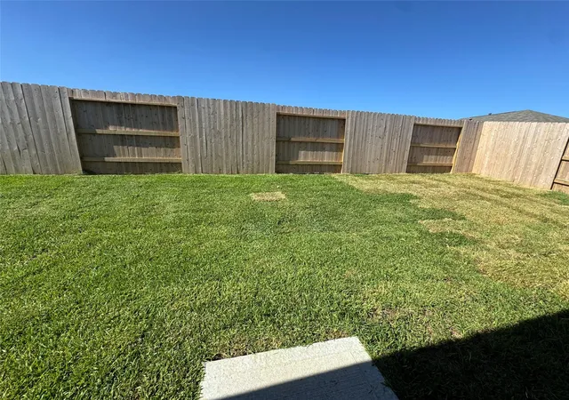 29th image of 226 Farray Forest Ln, Magnolia, TX 77354 | MLS# 89265865