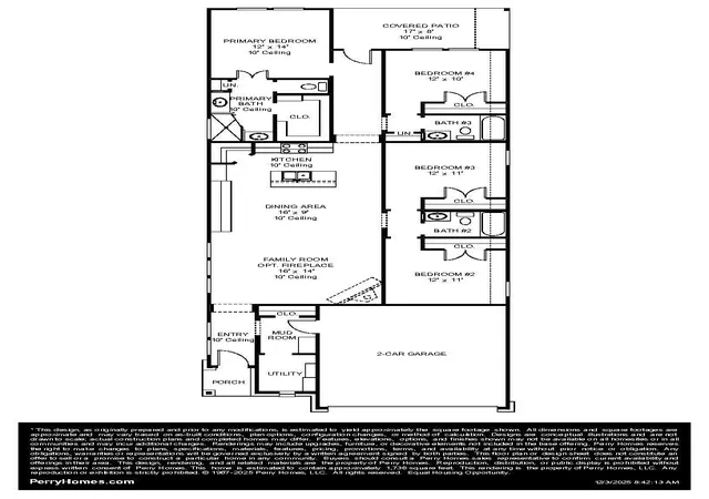 Photo 2 of Sale Pending at 283 Mallards Rim Dr, Willis, TX 77318 | MLS# 2540593 | Listing updated on 2026-09-12