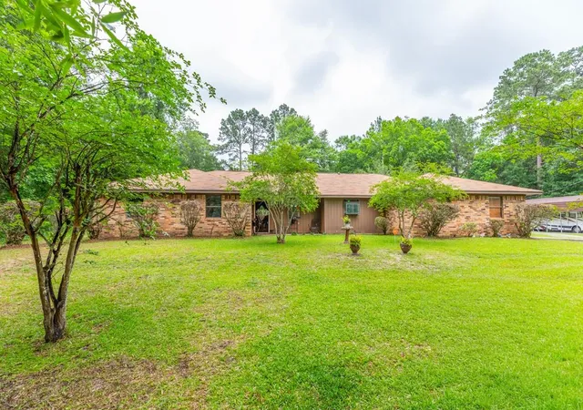 Homes for sale in Vidor, TX | 995 Strickland St, Vidor, TX 77662 | MLS# 33301661