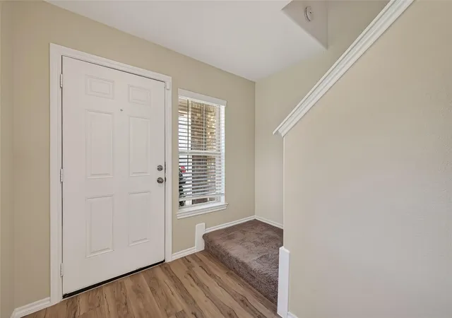 Homes for sale in Pinehurst, TX | 1308 Winding Willow Dr, Pinehurst, TX 77362 | MLS# 83084960