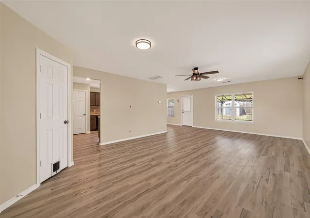 Homes for sale in Pinehurst, TX | 1308 Winding Willow Dr, Pinehurst, TX 77362 | MLS# 83084960