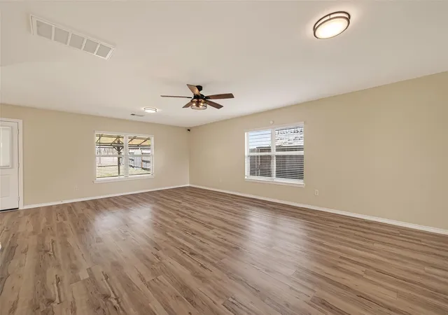 Homes for sale in Pinehurst, TX | 1308 Winding Willow Dr, Pinehurst, TX 77362 | MLS# 83084960