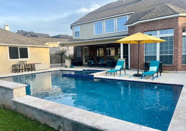 1st image of 9007 Avebury Stone Cir, Missouri City, TX 77459 | MLS# 41999505