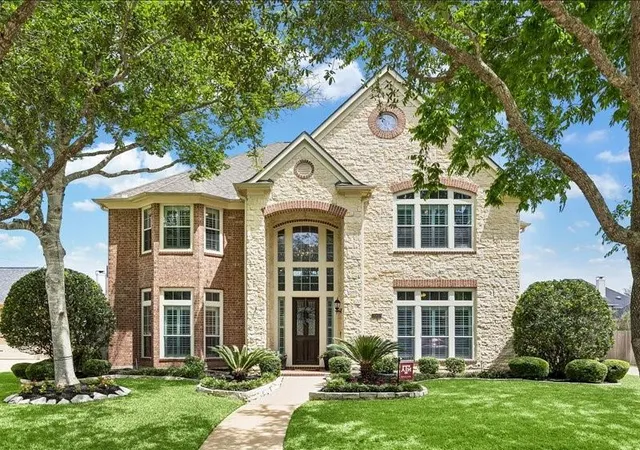 2nd image of 9007 Avebury Stone Cir, Missouri City, TX 77459 | MLS# 41999505