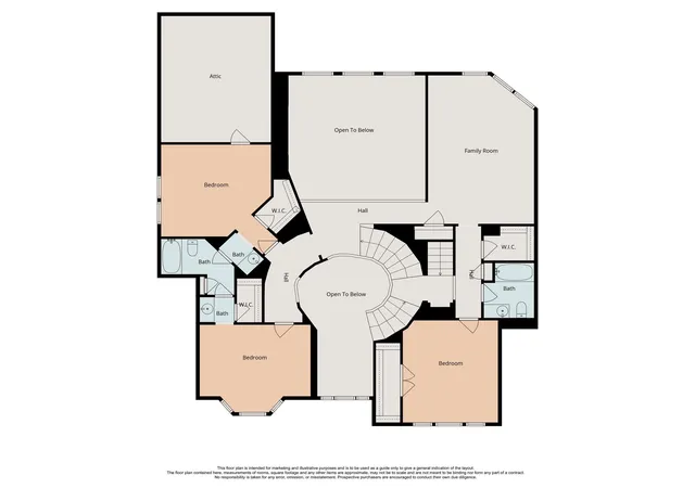 42nd image of 9007 Avebury Stone Cir, Missouri City, TX 77459 | MLS# 41999505