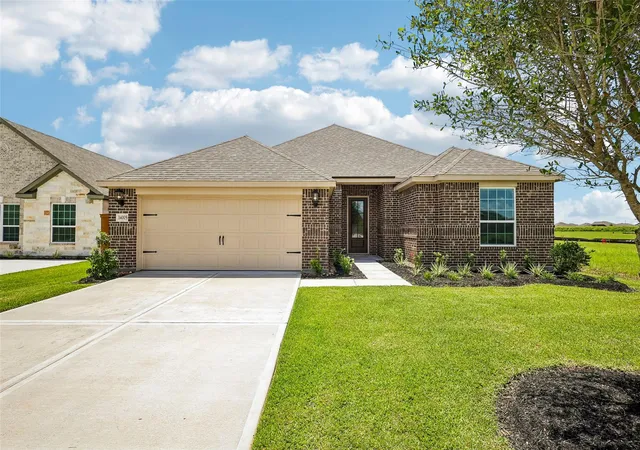 1st image of 14005 Starboard Reach Dr, Santa Fe, TX 77510 | MLS# 17215026