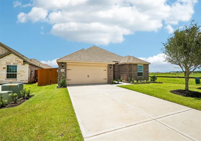 2nd image of 14005 Starboard Reach Dr, Santa Fe, TX 77510 | MLS# 17215026