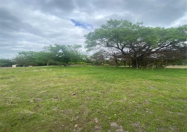 1st image of 0 Ripple Creek Ln, Somerville, TX 77879 | MLS# 42356510
